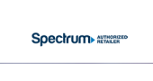 Spectrum Internet Coupons